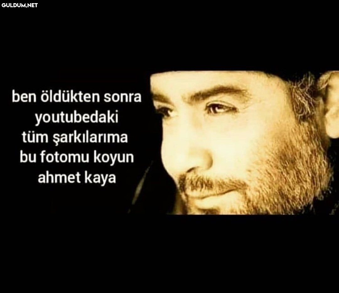 RT @mevzukurtlere1:   ben...