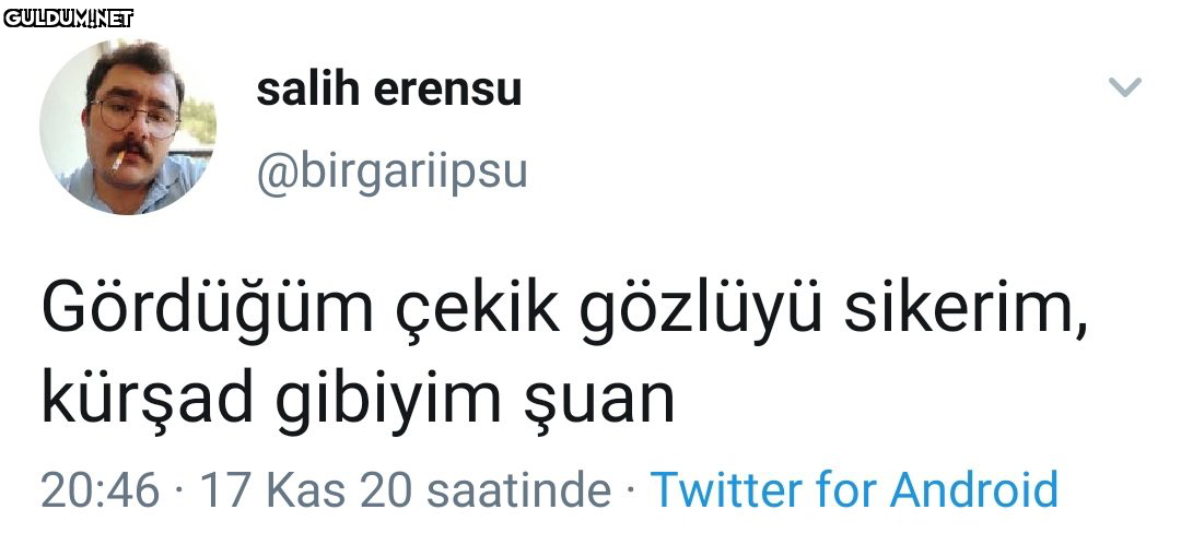 RT @neguzelsovdun:   salih...