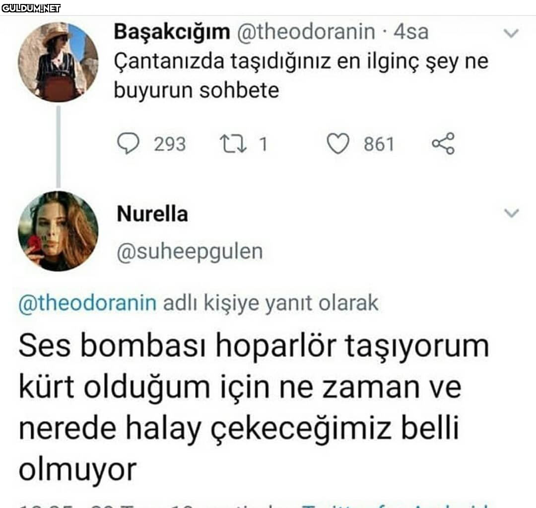 RT @mevzukurtlere1:  ...