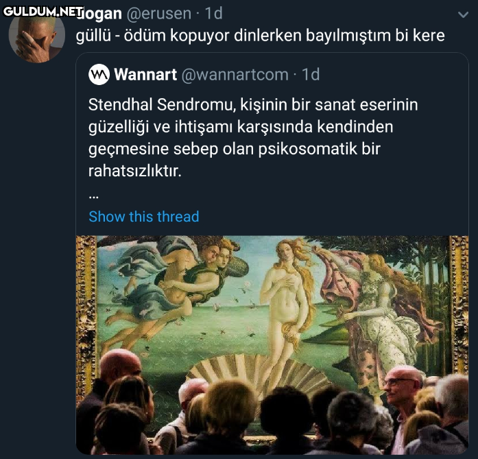 dogan @erusen· 1d güllü -...