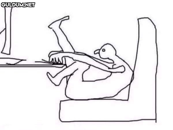 RT @minidionispy: *sırtım...
