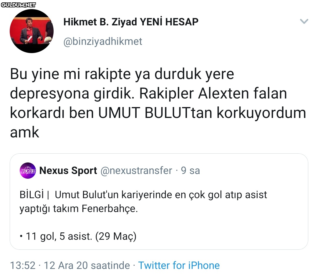 RT @shitpostfutbol:  ...