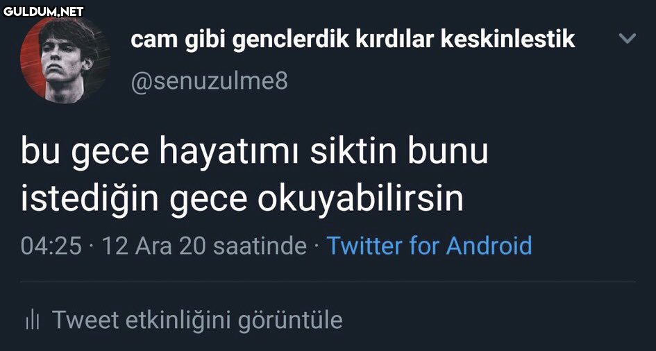 RT @neguzelsovdun:   cam...