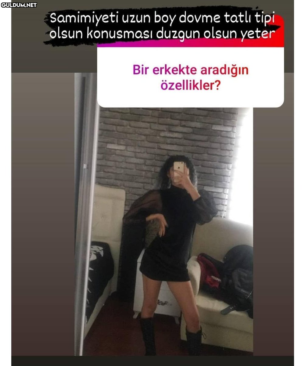 RT @ZkusagiZ:   Samimiyeti...