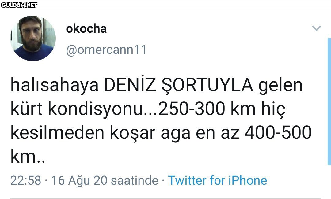 RT @mevzukurtlere1:  ...