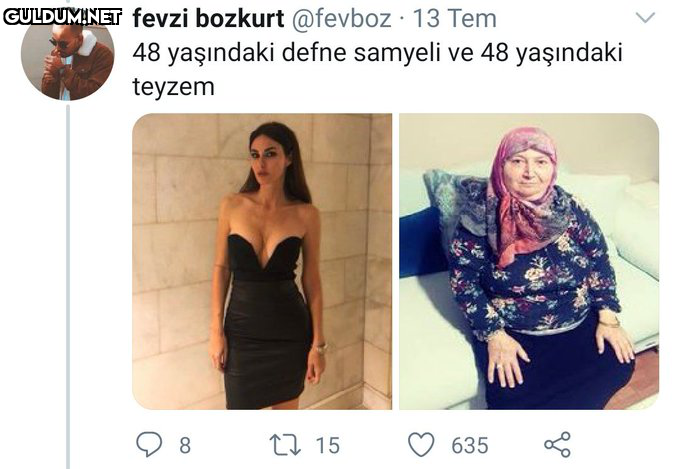 RT @yasanmiskesin:...