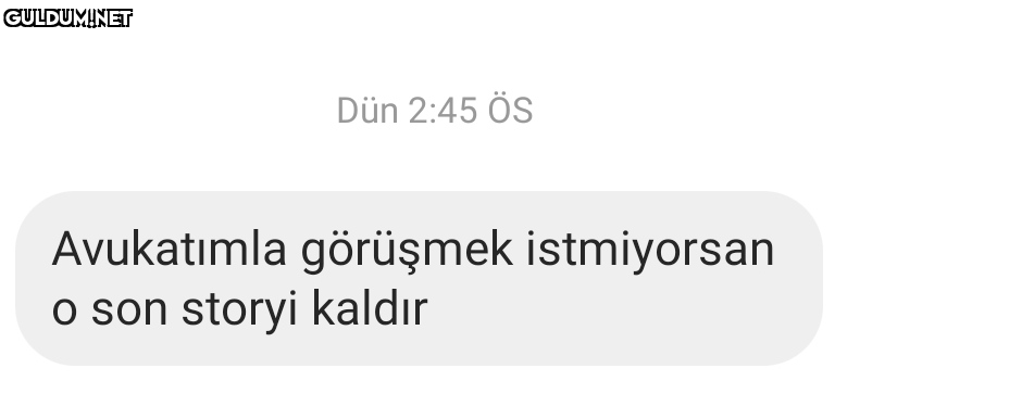 Haydaaaaa   Dün 2:45 ÖS...