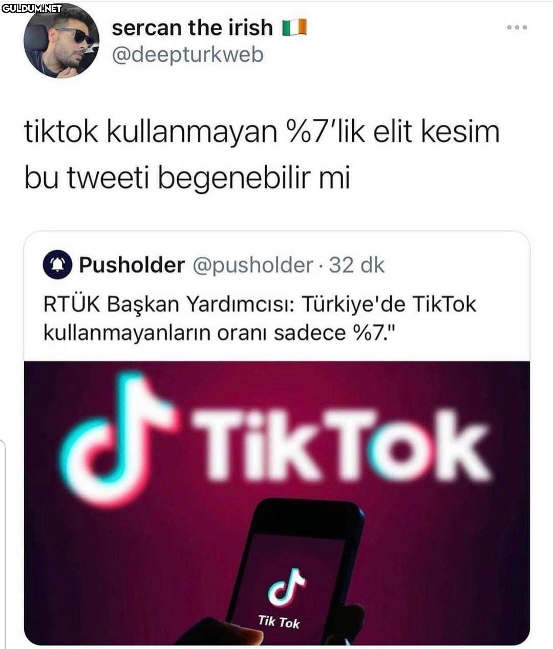 Beğenin de sayımızı...