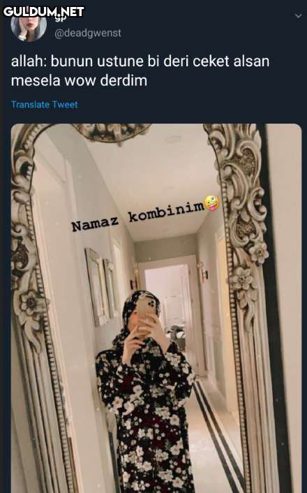 gp @deadgwenst allah:...