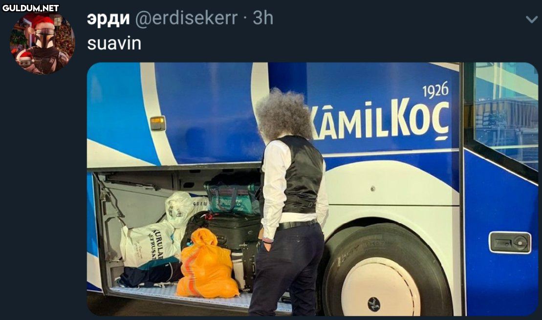 Popular post