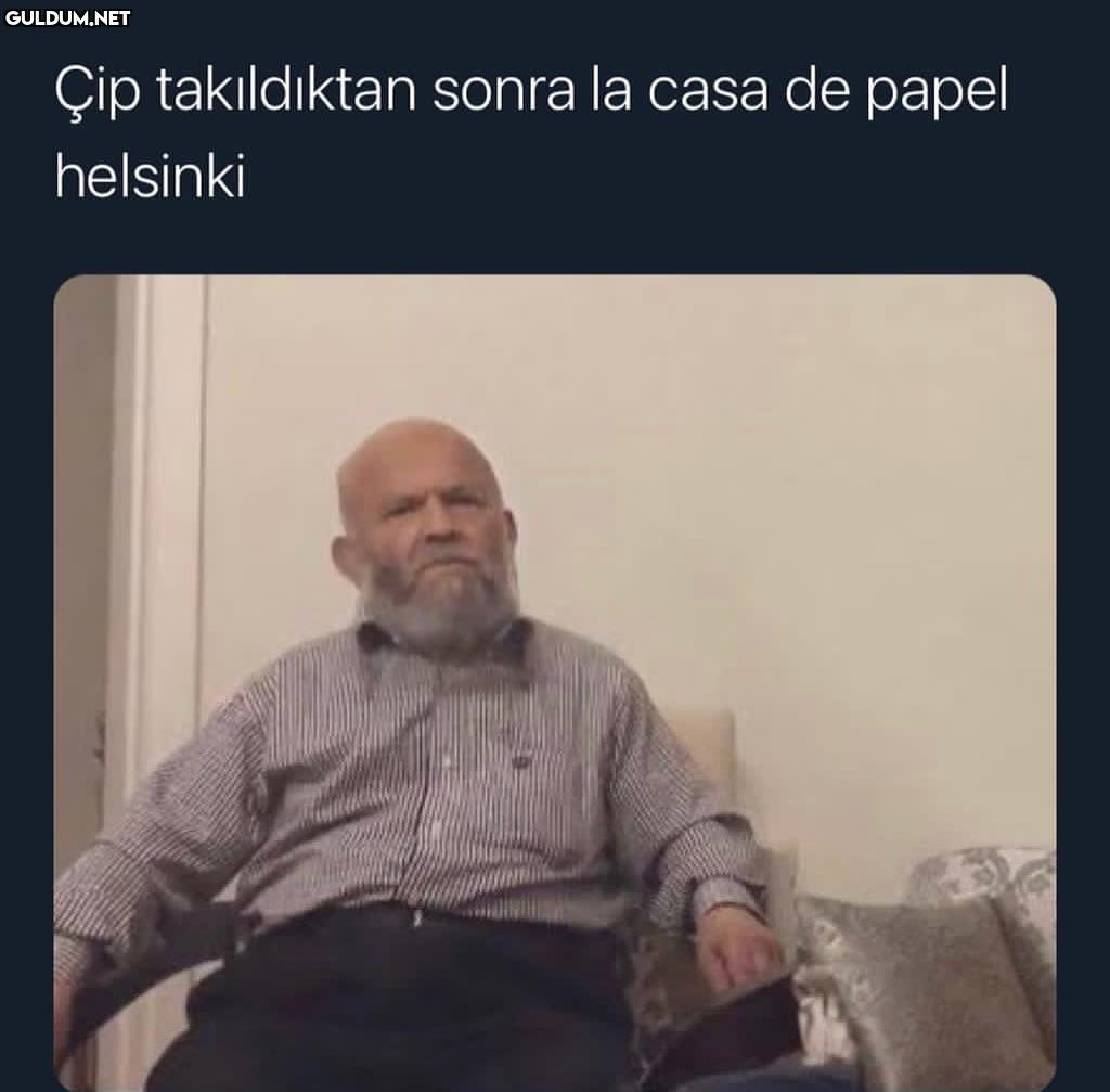 Bak 155 i ararum Çip...