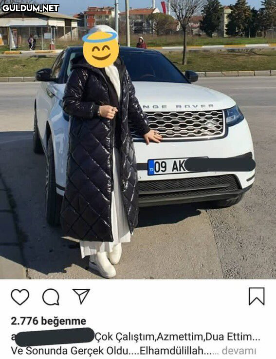 RT @yasanmiskesin: Hangi...