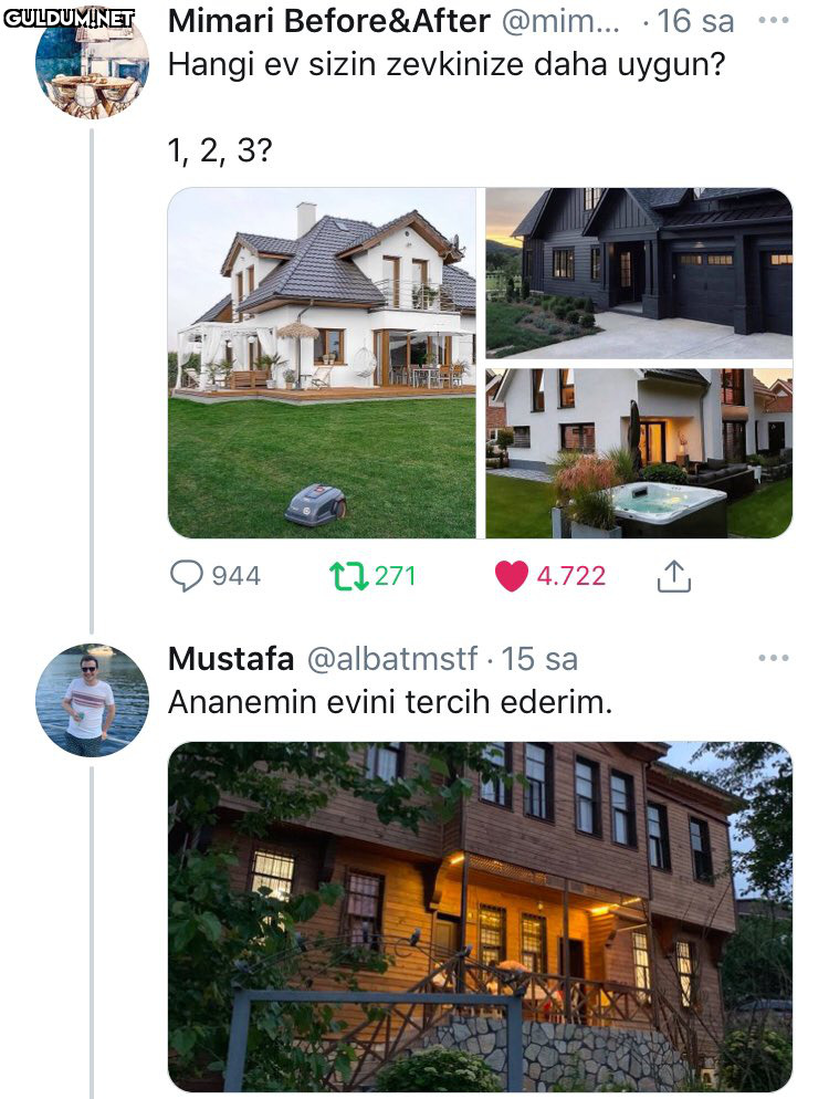 RT @gorduklerimisi1:...