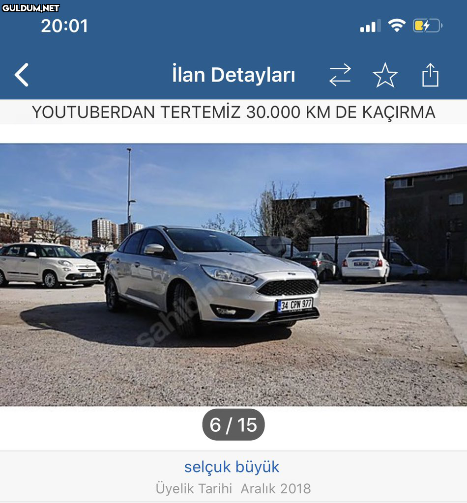RT @necektinTDK:...