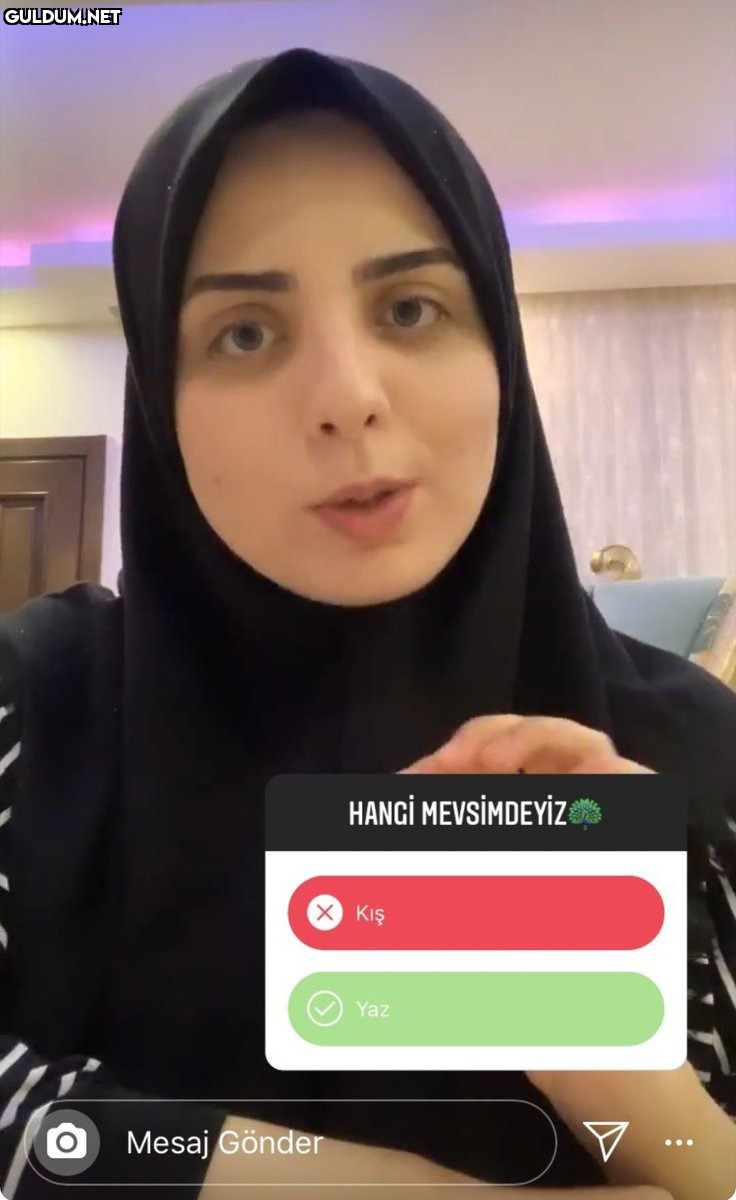Biraz yks çalışalım dedik ...