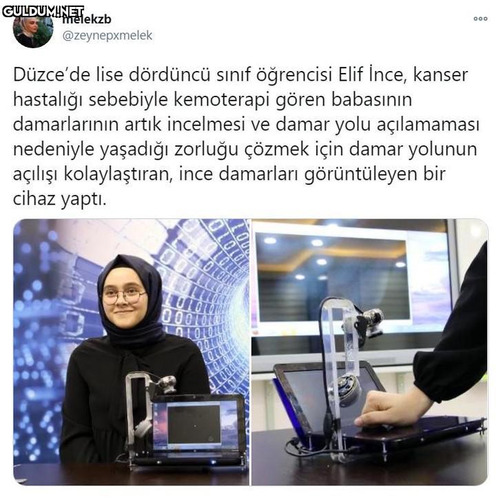 melekzb 00. @zeynepxmelek...