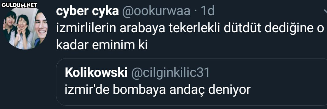 cyber cyka @ookurwaa · 1d...