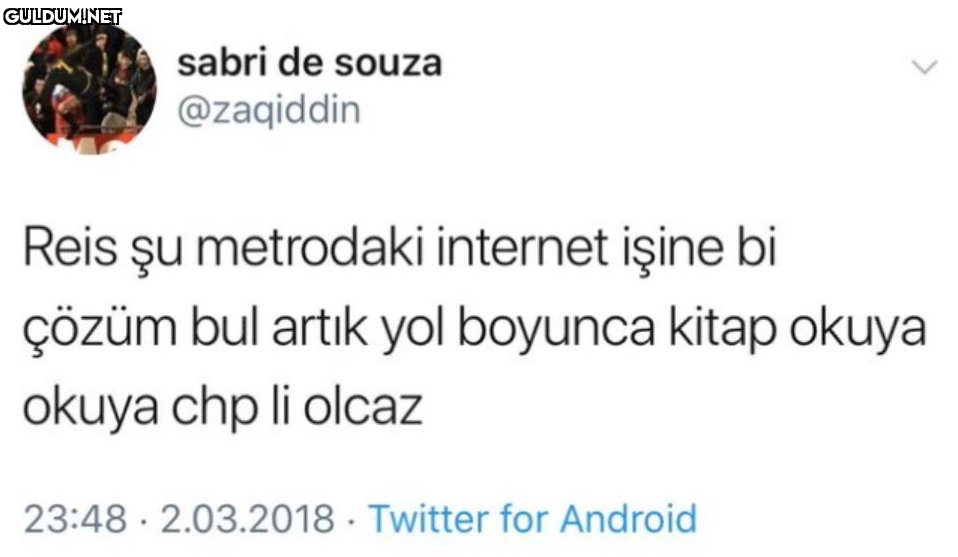 sabri de souza @zaqiddin...