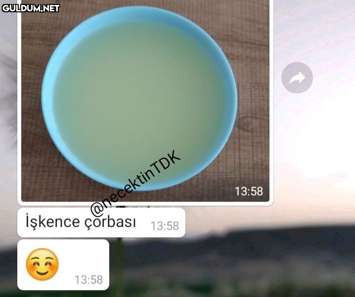 RT @necektinTDK: İŞKENCE...