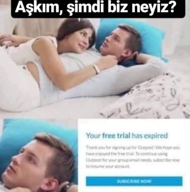 Popular post