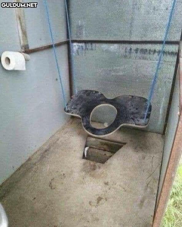 anlamsız fotoğraflar 3948 ...