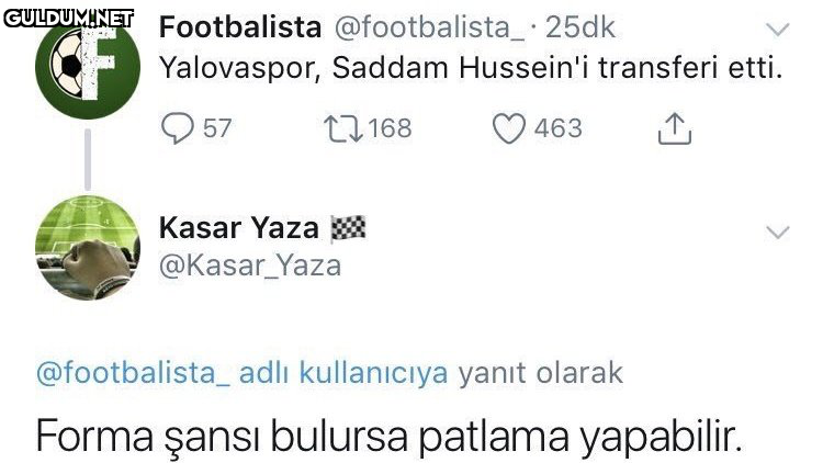 RT @shitpostfutbol:...