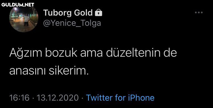 RT @neguzelsovdun:  ...