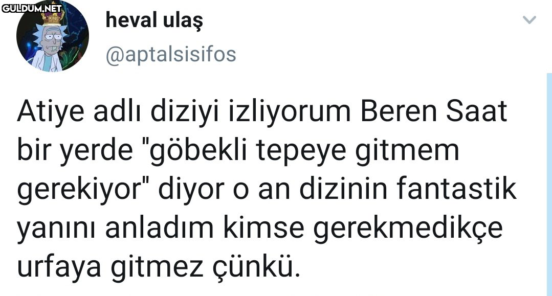 RT @mevzukurtlere1:  ...