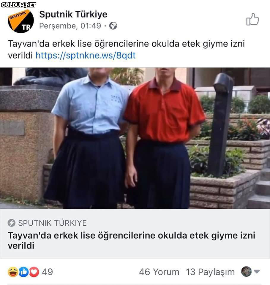 RT @mevzukurtlere1:  ...