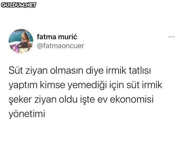 fatma murić ......