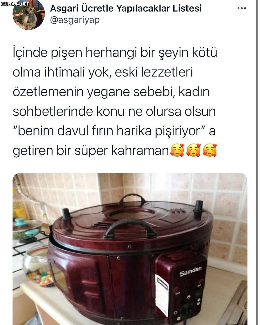 Asgari Ücretle...