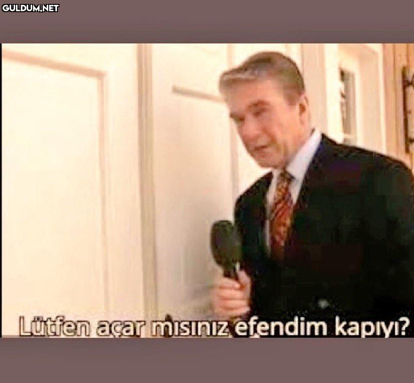Youtube’a mesajım Lütfen...