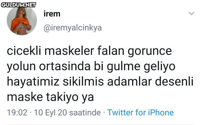 RT @neguzelsovdun:   irem...