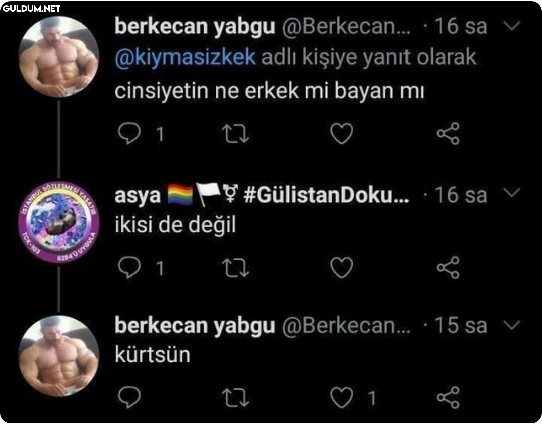 RT @mevzukurtlere1:  ...