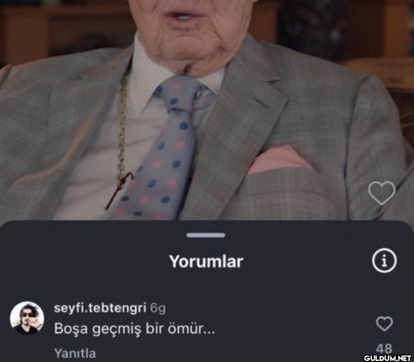 2019dan sonrası   ...