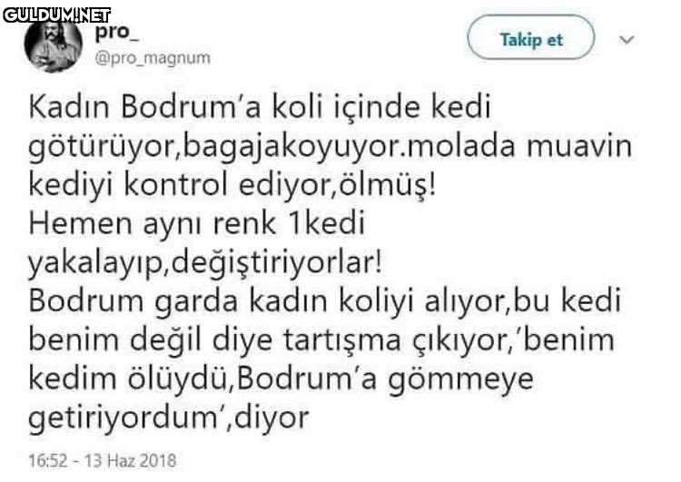 RT @yasanmiskesin:...