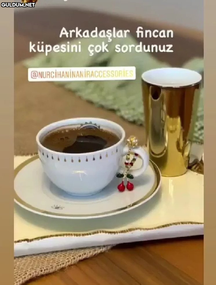 Soran kişi sayısı 0  ...