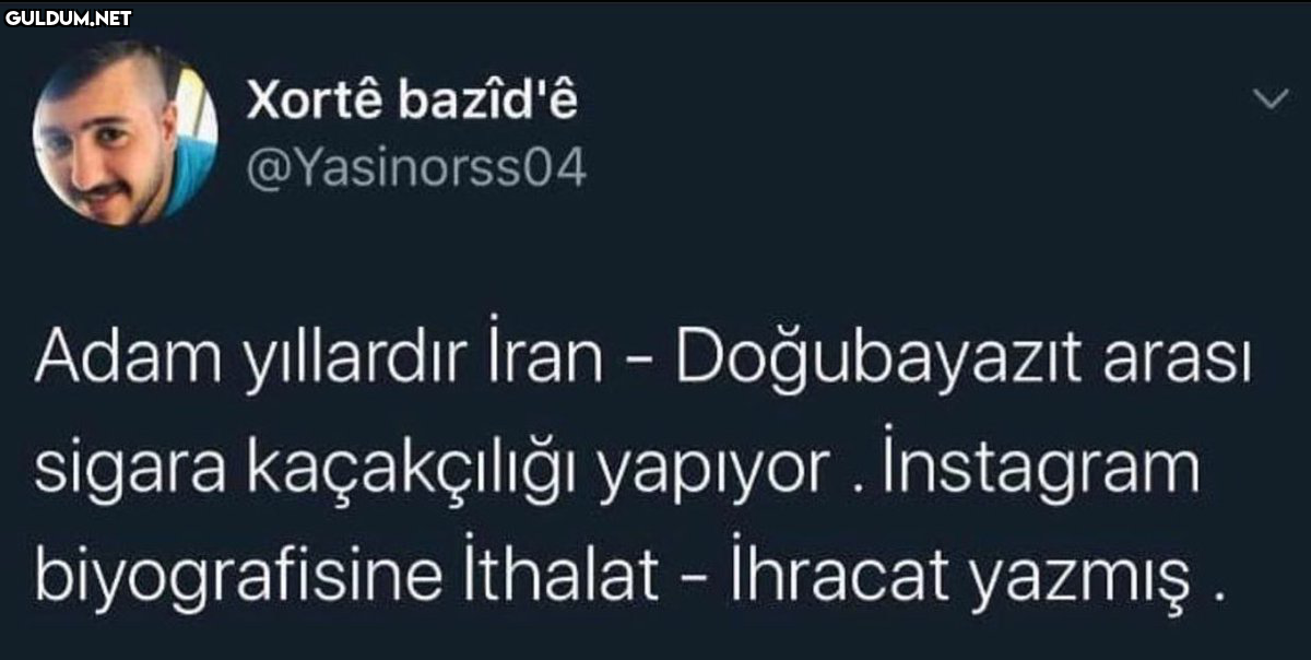 RT @mevzukurtlere1:  ...