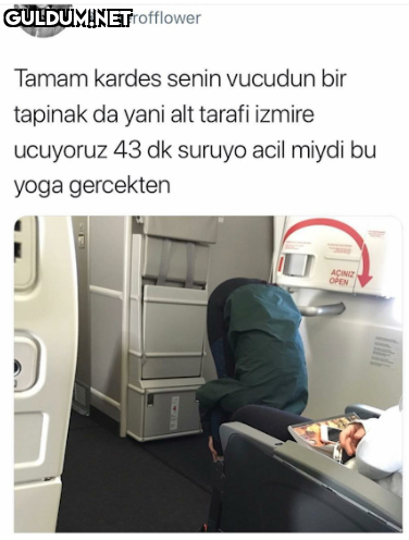 @sellerofflower Tamam...