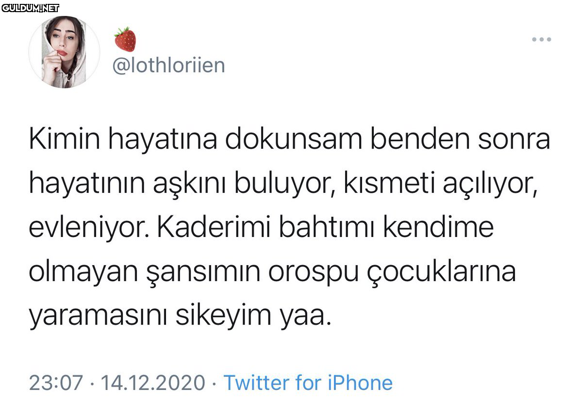 RT @neguzelsovdun:  ...