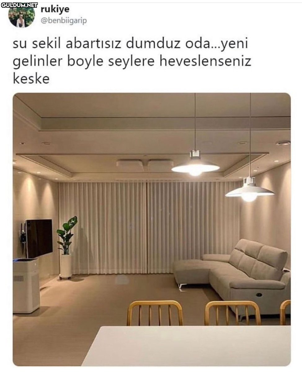 rukiye @benbiigarip su...