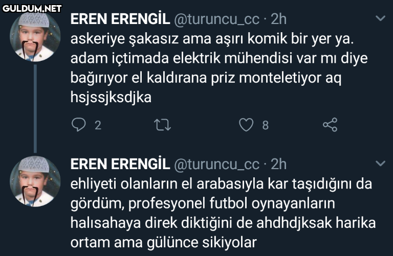 EREN ERENGİL @turuncu_cc ·...