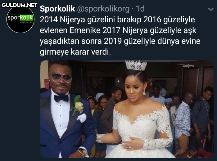 Sporkolik @sporkolikorg ·...