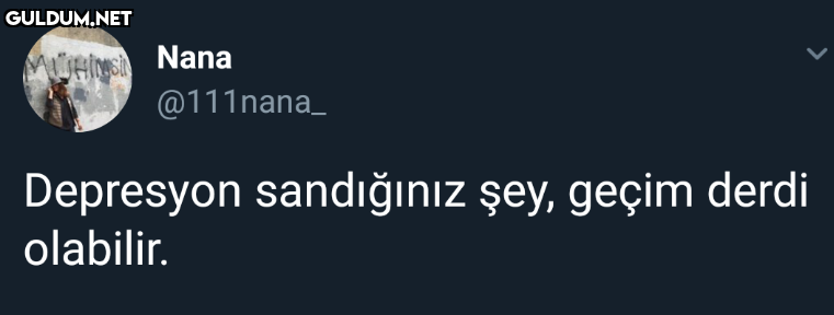 MUHINS Nana @111nana_...