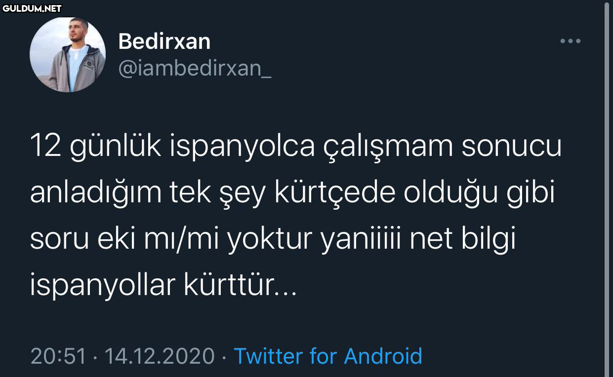 RT @mevzukurtlere1:  ...