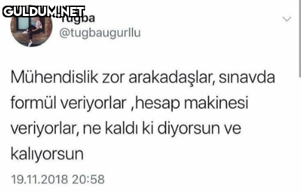Tuğba @tugbaugurllu...