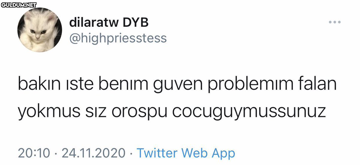 RT @neguzelsovdun:  ...