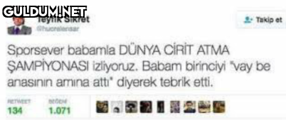 Teyfik Sikret Ghưorelarsar...