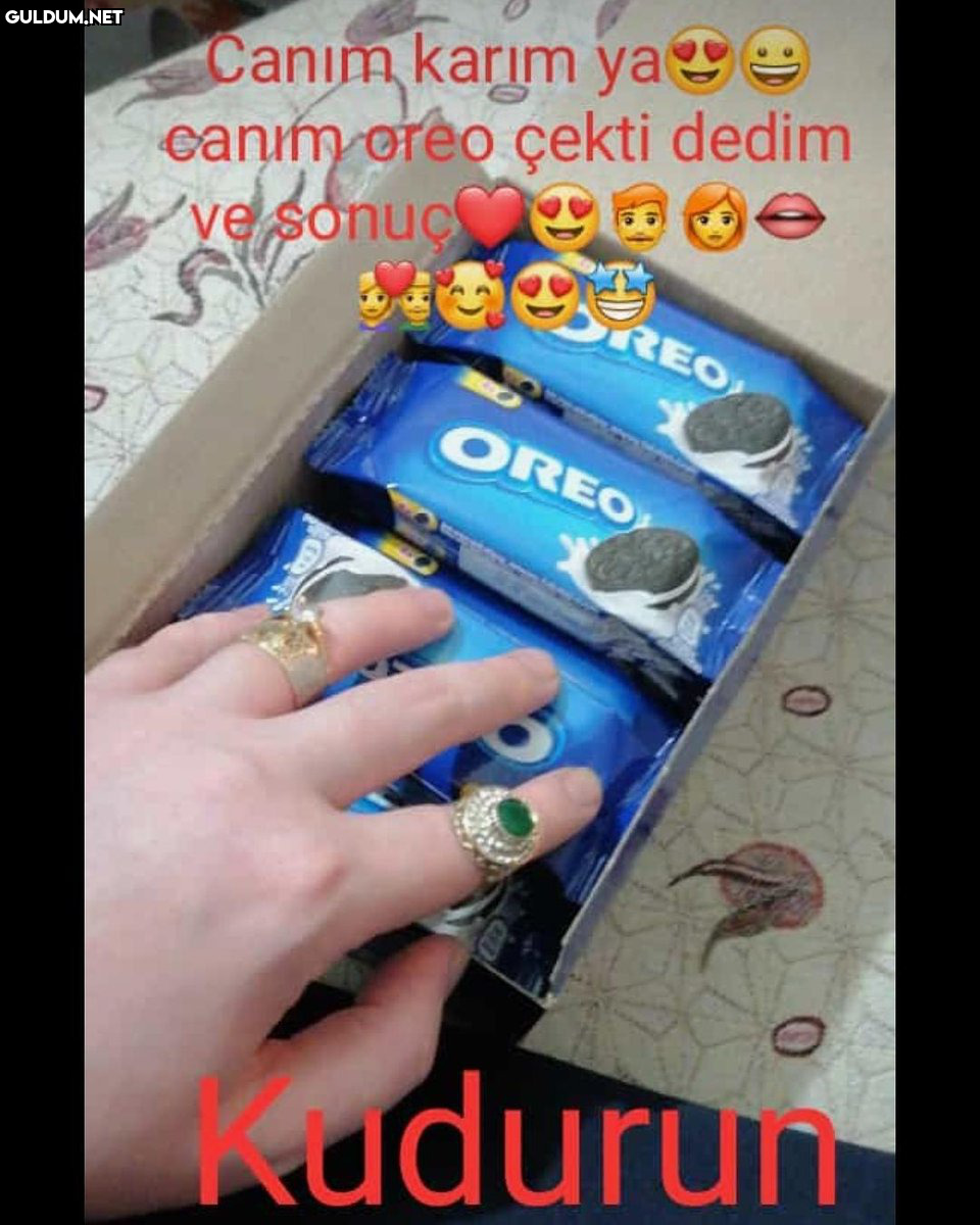 Roller değişmiş sgdhsjaajj...