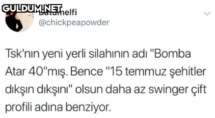 Batumelfi @chickpeapowder...